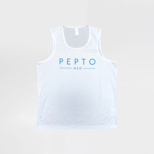 Men's Pepto Med Tank Top