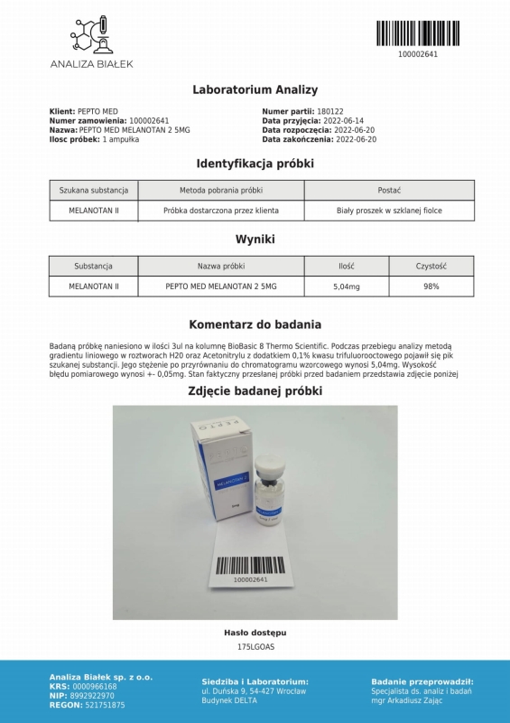 MELANOTAN-2 5MG.jpg