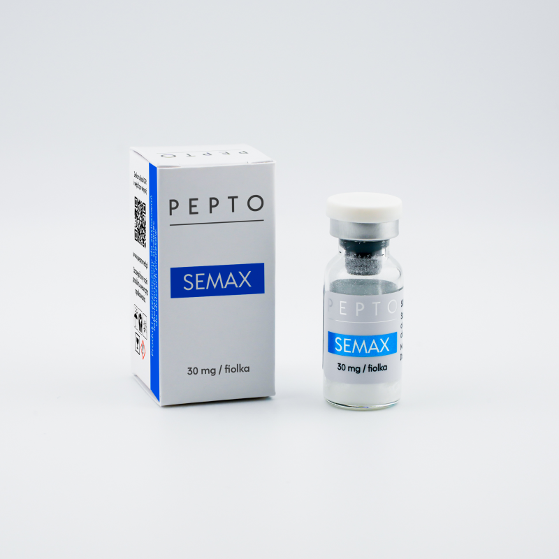 SEMAX.png