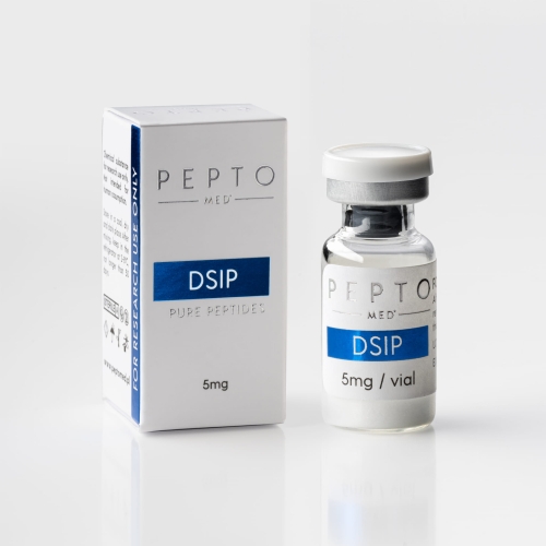 best glutathione supplement reviews 2025 Compounded Glutathione Injection best glutathione supplement reviews 2025 Compounded Glutathione Injection