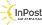 InPost