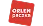 Orlen Paczka