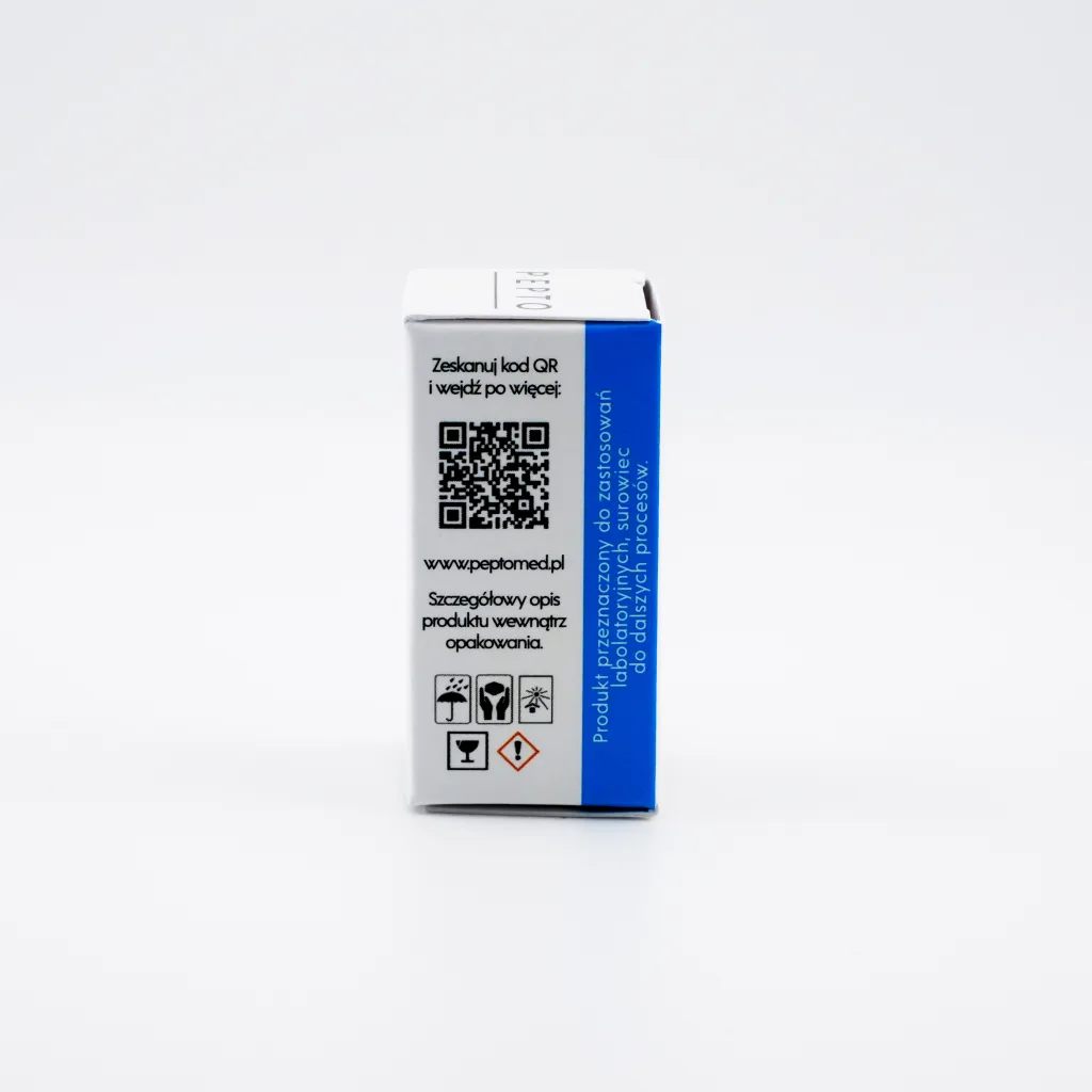 SELANK 10mg - zdjęcie 3