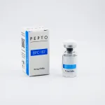 BPC-157 10 mg