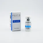 SELANK 10mg
