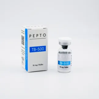 TB-500 10mg