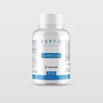5-Amino-1MQ 50mg - zdjęcie 2