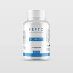 SLU-PP-332 300mcg - zdjęcie 2